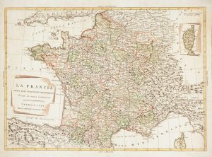 Zatta France