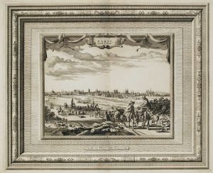 Aa Paris