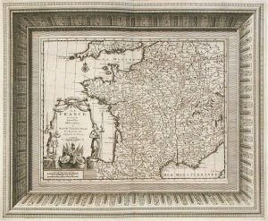 Aa France