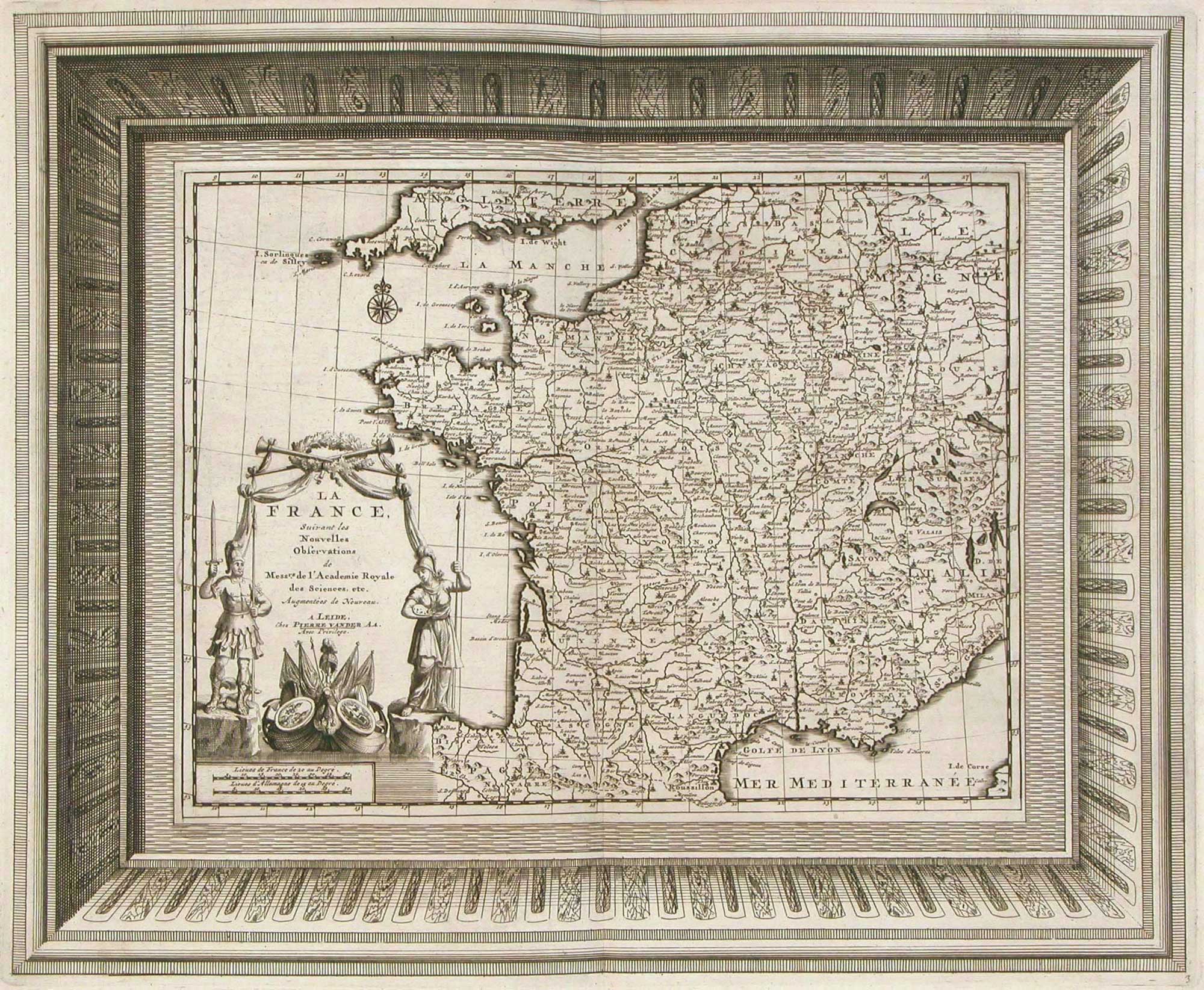 Aa France