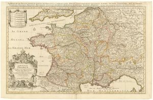 Jaillot France