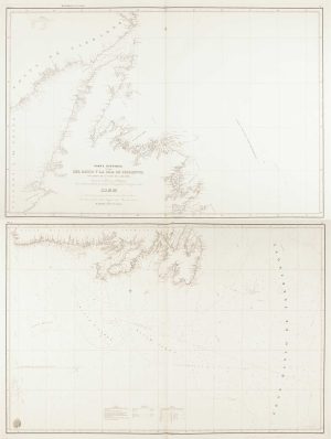 11852