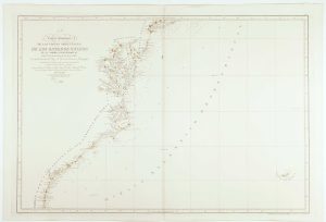 11858