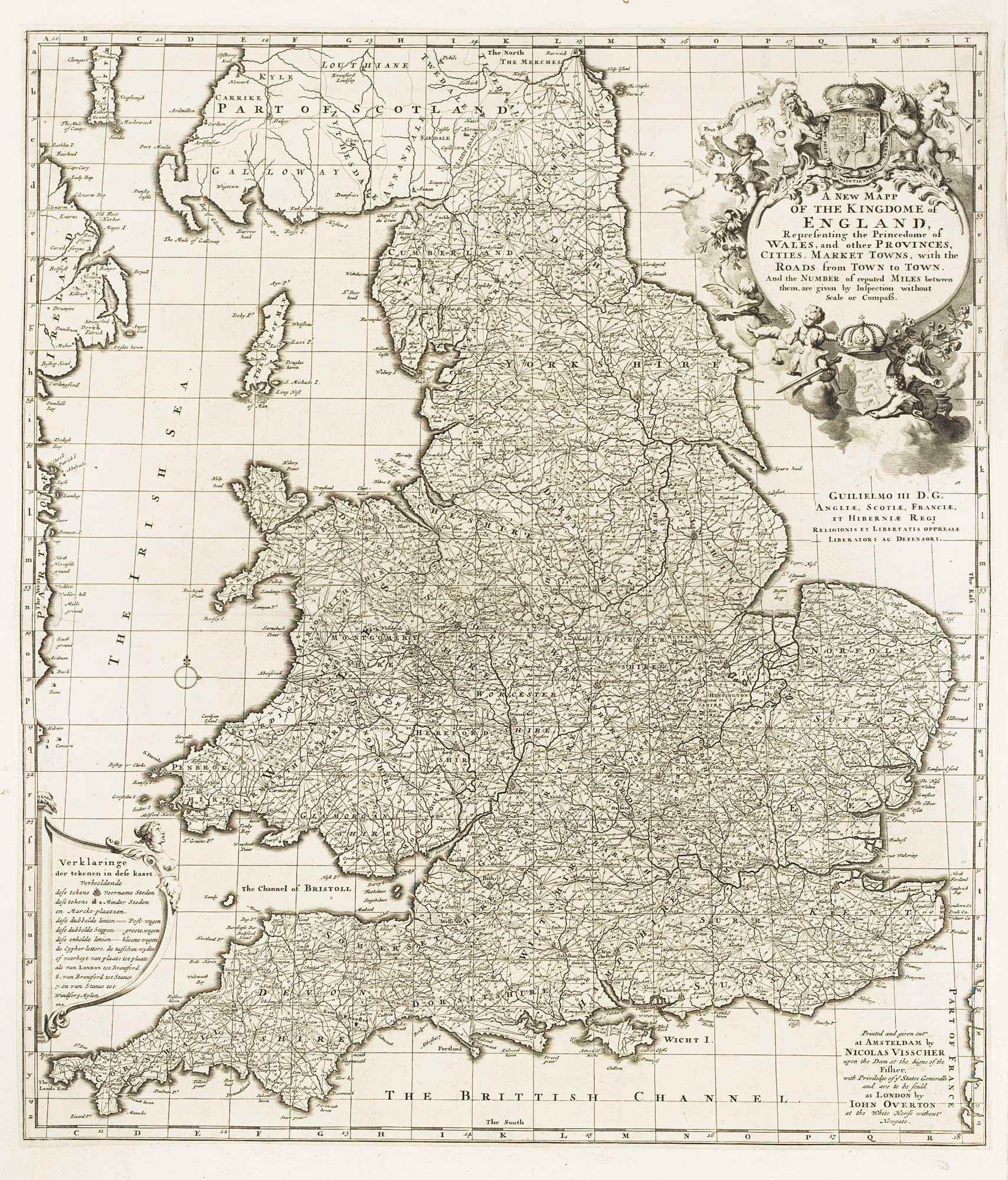 10557