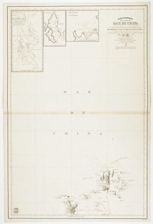 12472-2