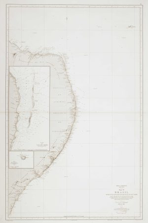 12501