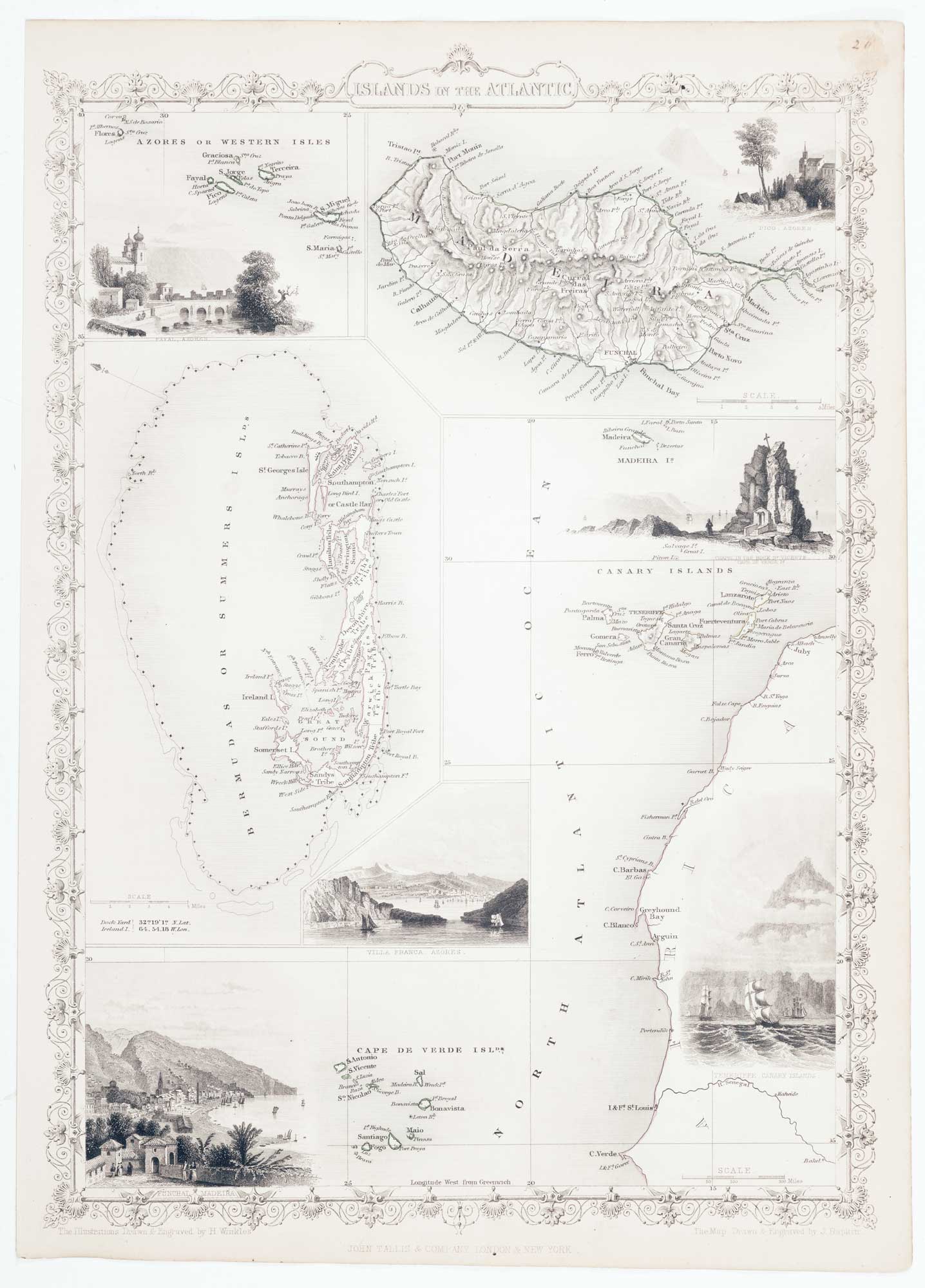 12631