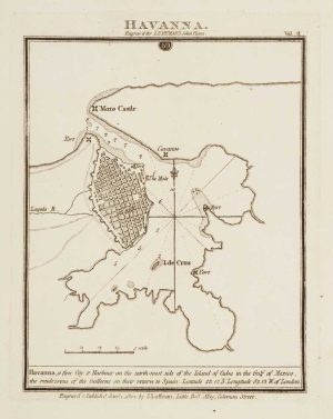 12805