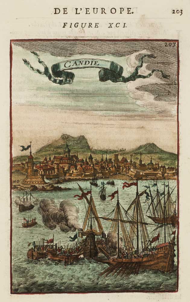 13132