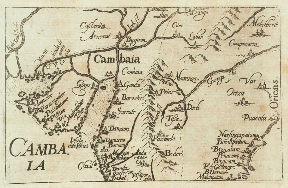 13207