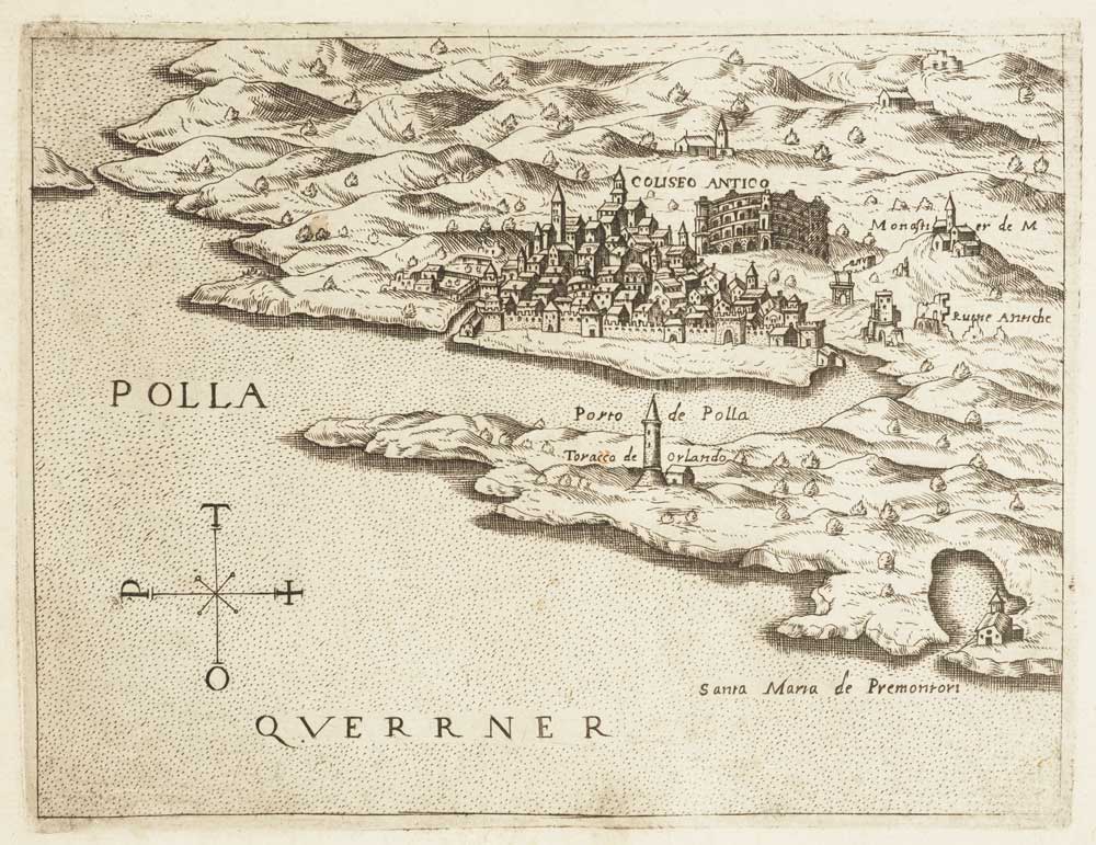 13512