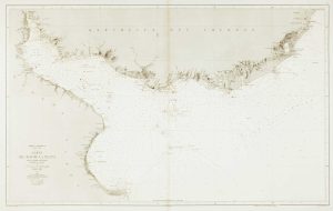 13691