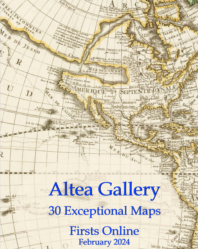 30 exceptional items