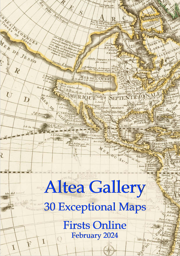 30 exceptional items