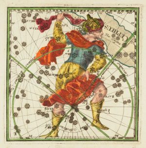 Thomas Cepheus