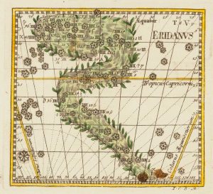 Thomas Eridanus