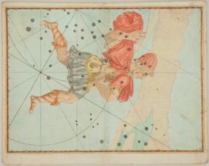 Bayer Cepheus