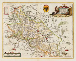 Jansson Silesia