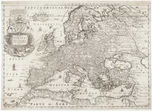 Blome Europe