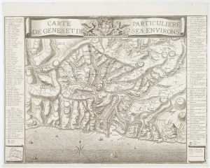 Genoa
