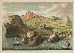 Calmet Patmos