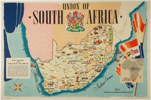 South Africa