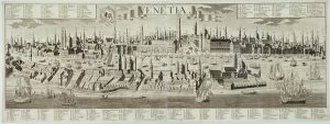 Werner Venice