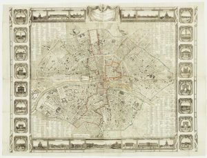 Bonnisel Paris
