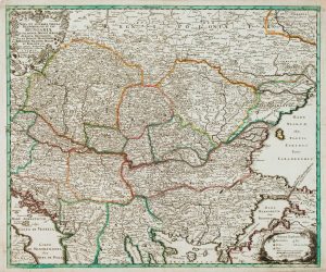 Bodenehr Hungary