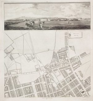 Horwood Fitzrovia