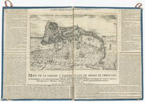 Rivera Valenzula Gibraltar