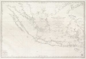 Daussy Indonesia