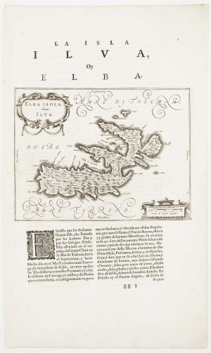 Jansson Elba