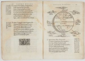 Scandianese Hunting