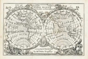 Expilly World
