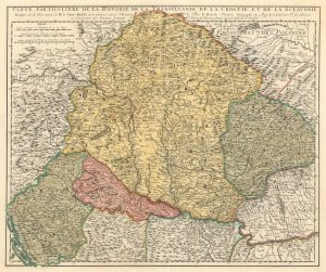 Schenk Hungary