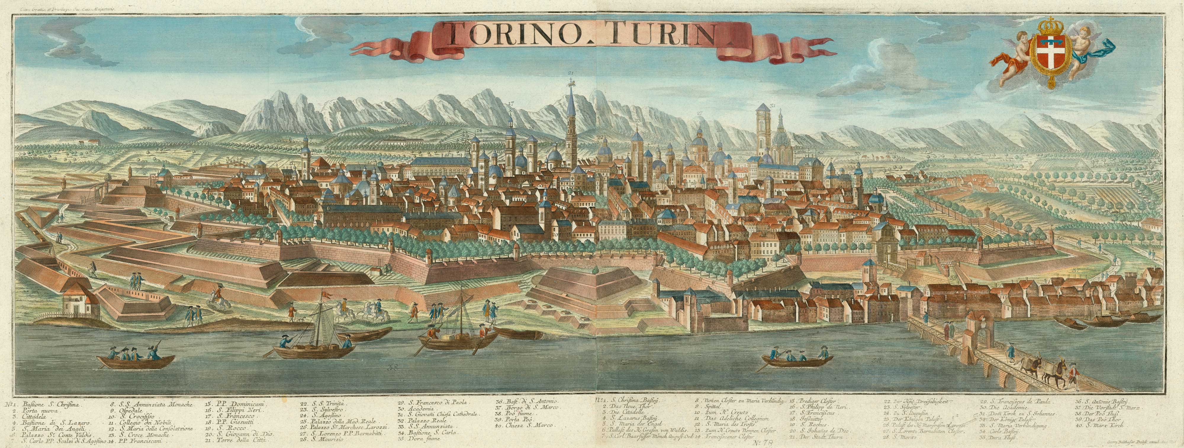 Werner Turin