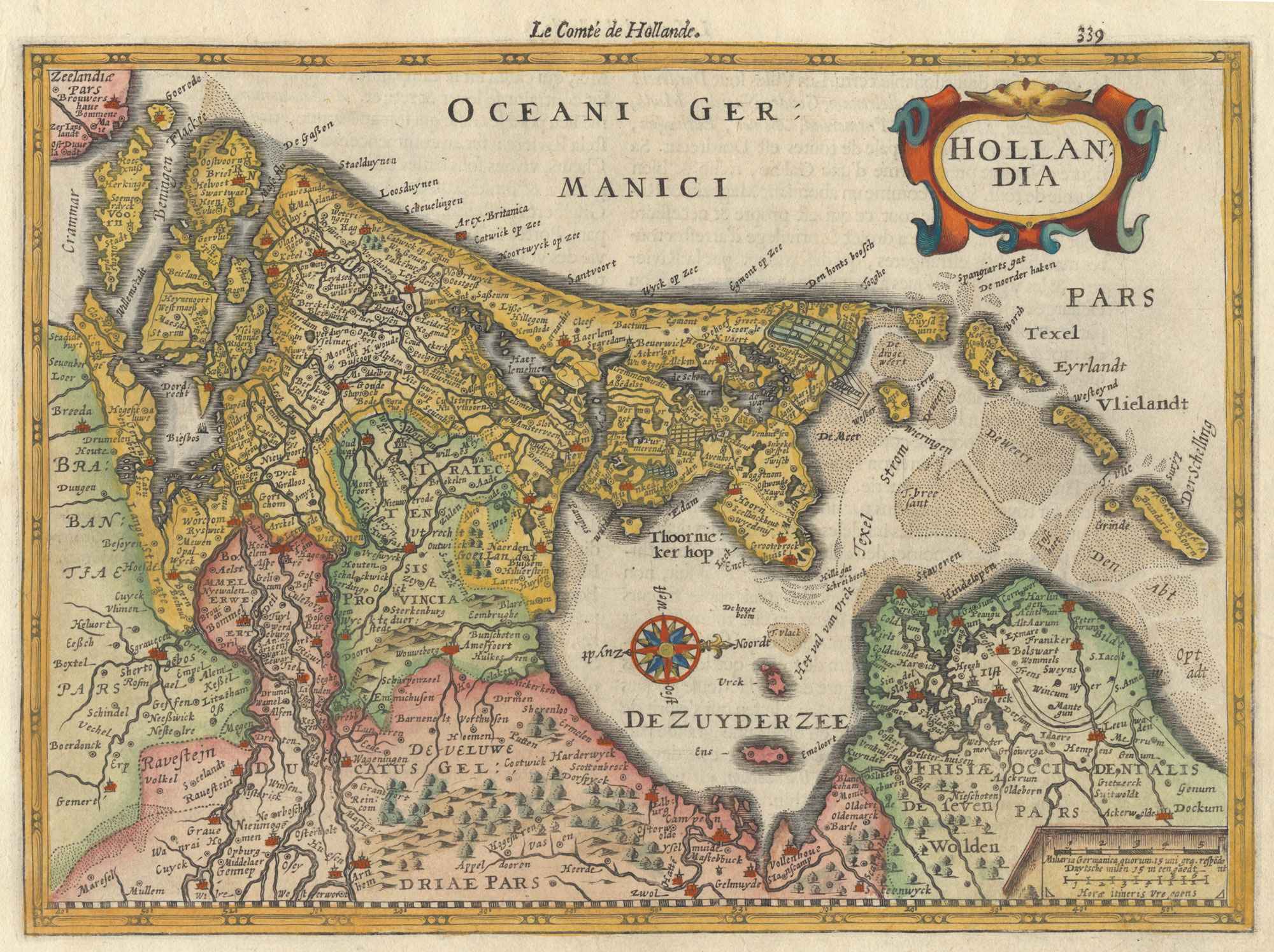 Cloppenburg Netherlands