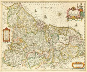 Jansson Netherlands