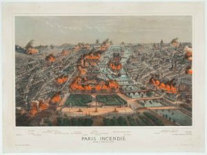 Riviere Paris