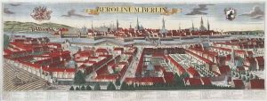 Werner Berlin
