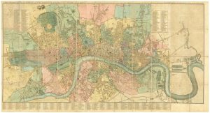 Cary London Howgego 184 enlarged