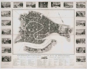 Santo Villardi Venice