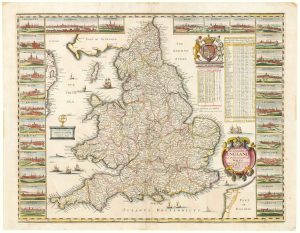 Stent England & Wales