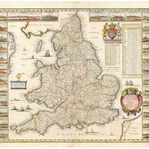 Stent England & Wales