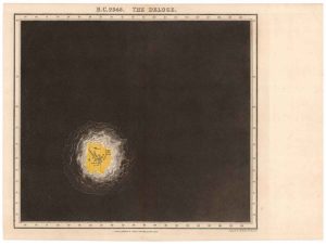 Quin Historical Atlas