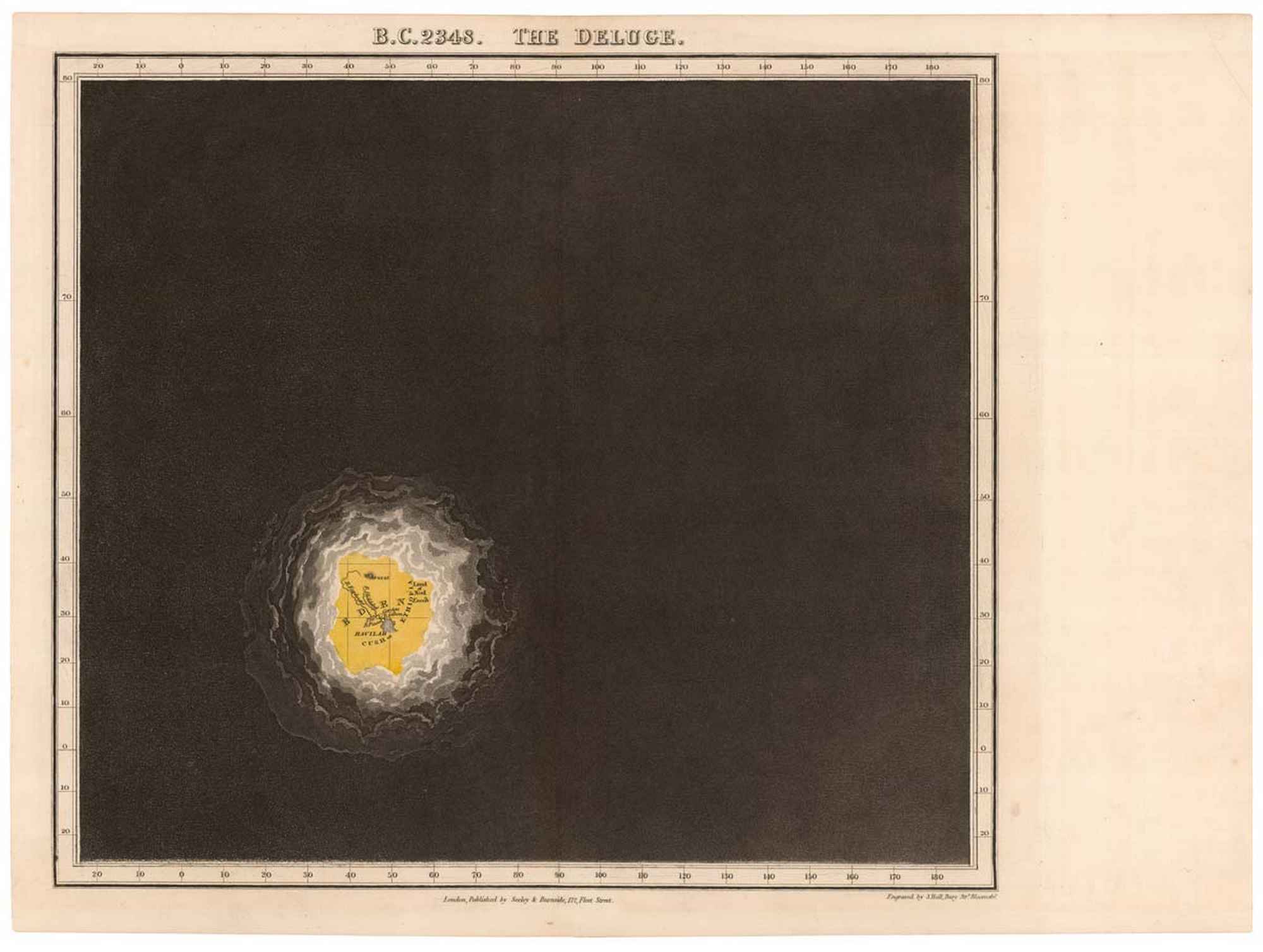 Quin Historical Atlas