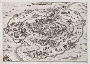 Keller Vercelli