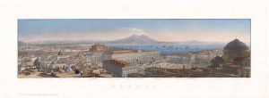 Bossoli Naples
