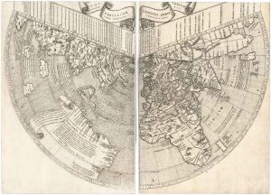 Ruysch World